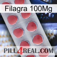 Filagra 100Mg 18